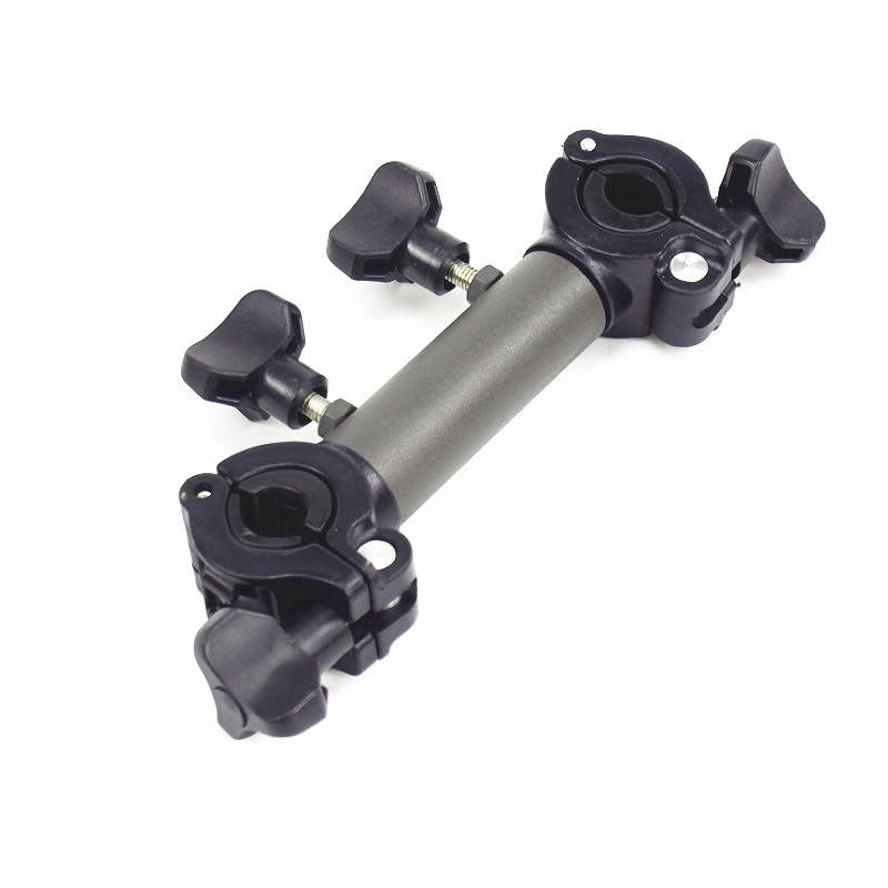 

Крепление FanFish для держателя (подставки) удочек, Ø20, 25 мм