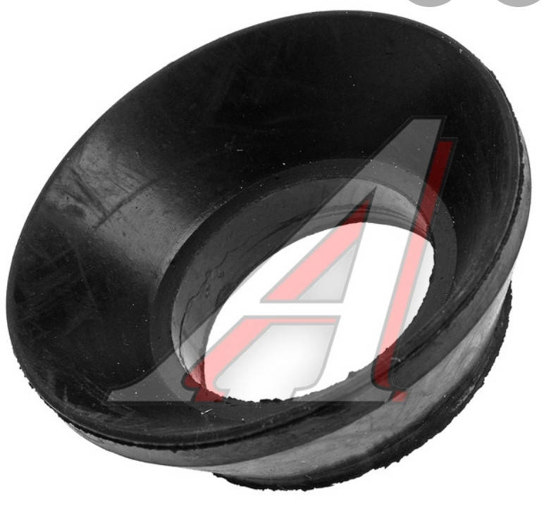 

Пыльник пальца реактивной тяги ЗИЛ 131 131-2919057