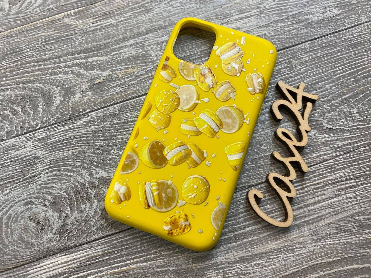 

Чехол Art на айфон 11 (iphone 11) 6, Разные цвета