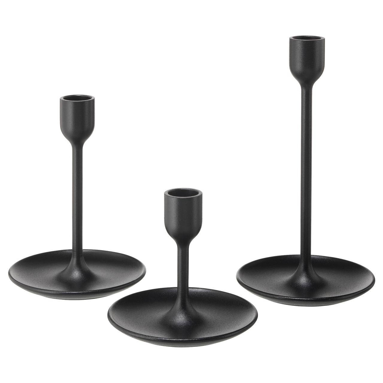 

IKEA FULLTALIG ( 403.421.34)