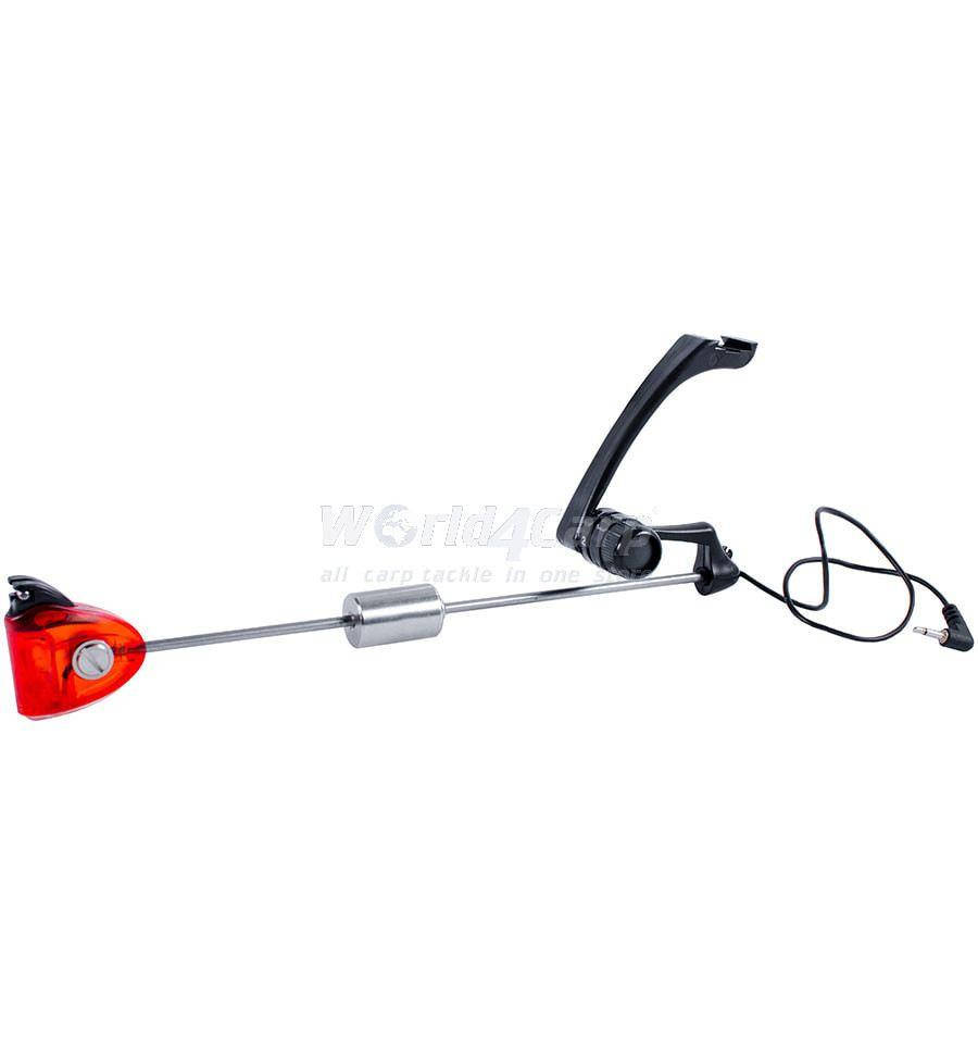 

Свингер одиночный SW20, (красный) SW20 red