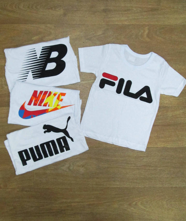 

Детские футболки,футболка детская спортивная,детская одежда,полтавский детский трикотаж,интернет магазин,кулир