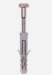 

Дюбель KKX 12 х 60