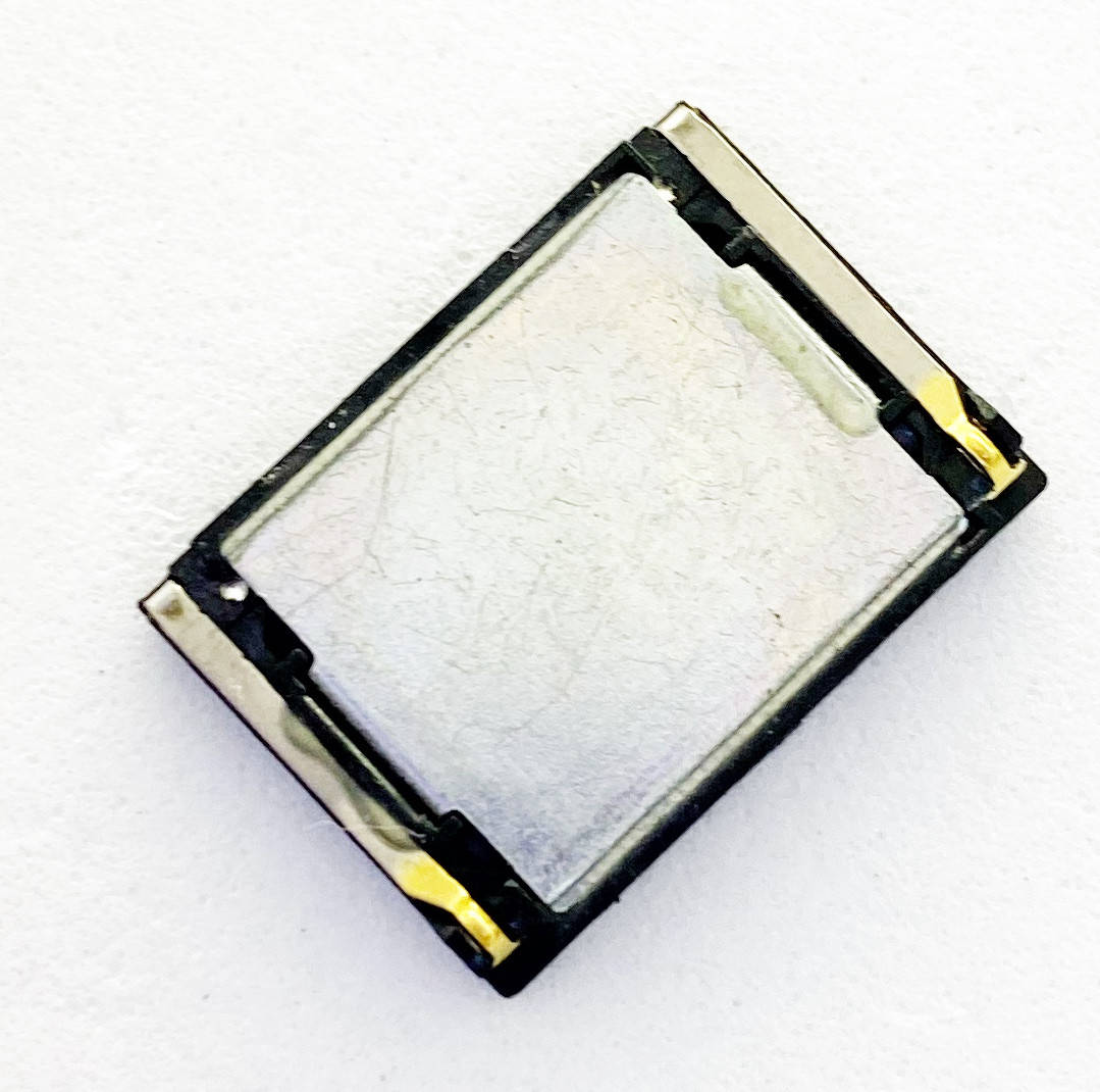 

Звонок (полифонический динамик) для Lenovo S850, S920, K900, Xiaomi Mi2, Mi2S, Mi3