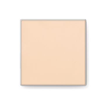 

Компактная Минеральная пудра Mary Kay ivory 1 слоновая кость 1