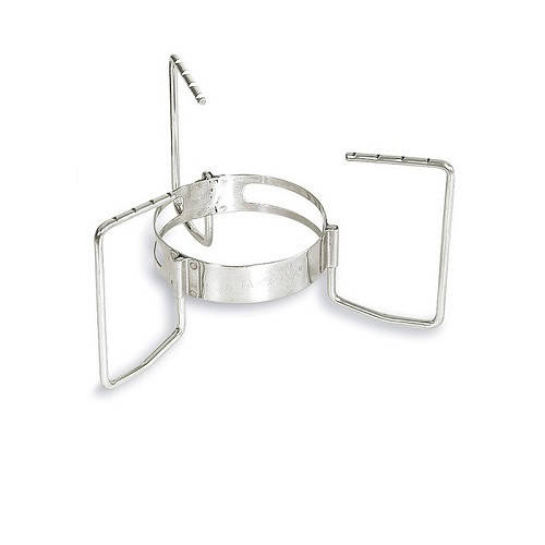 

Подставка под спиртовую горелку Tatonka Stand Alcohol Burner