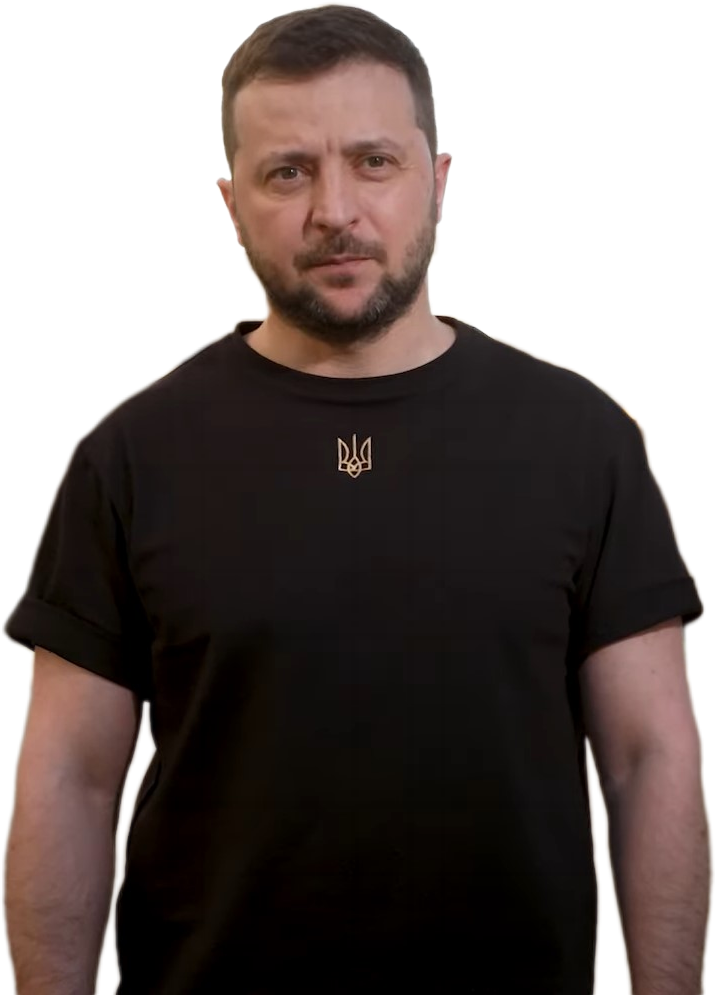 

Футболка как у президента "герб золото" m Family look