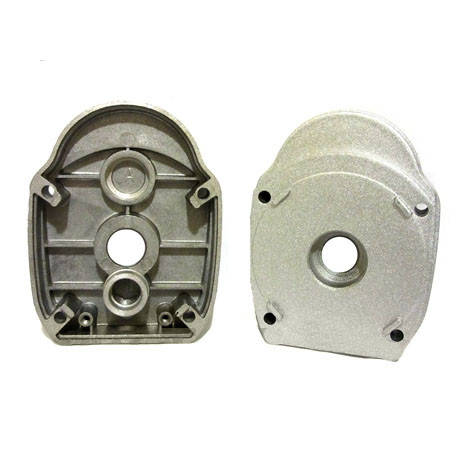 

Промщит перфоратора Einhell BBH-1500