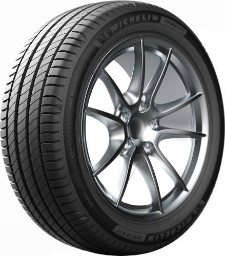 

Шины Michelin Primacy 4 185/65 R15 88T Польша 2021 (лето) (кт)