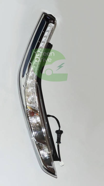 

Фонарь задний левый Nissan Leaf (Ниссан Лиф) (Европа)