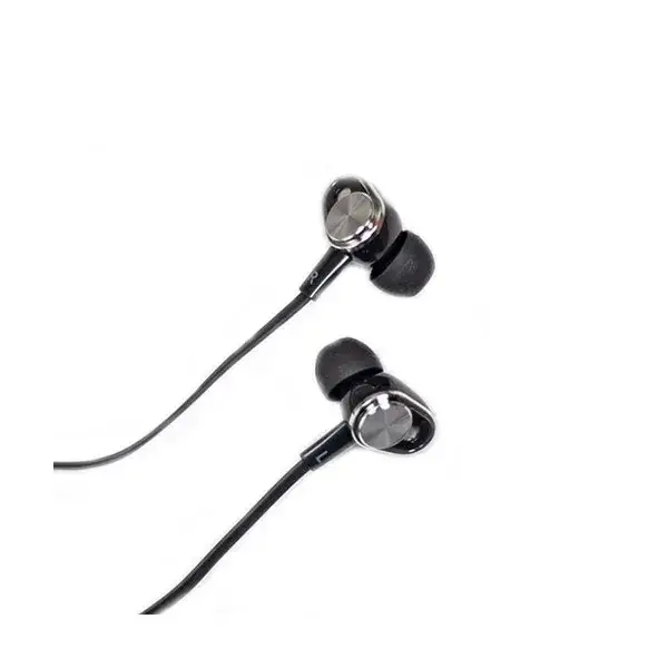 

Проводные наушники Celebrat Yison CX620 Green