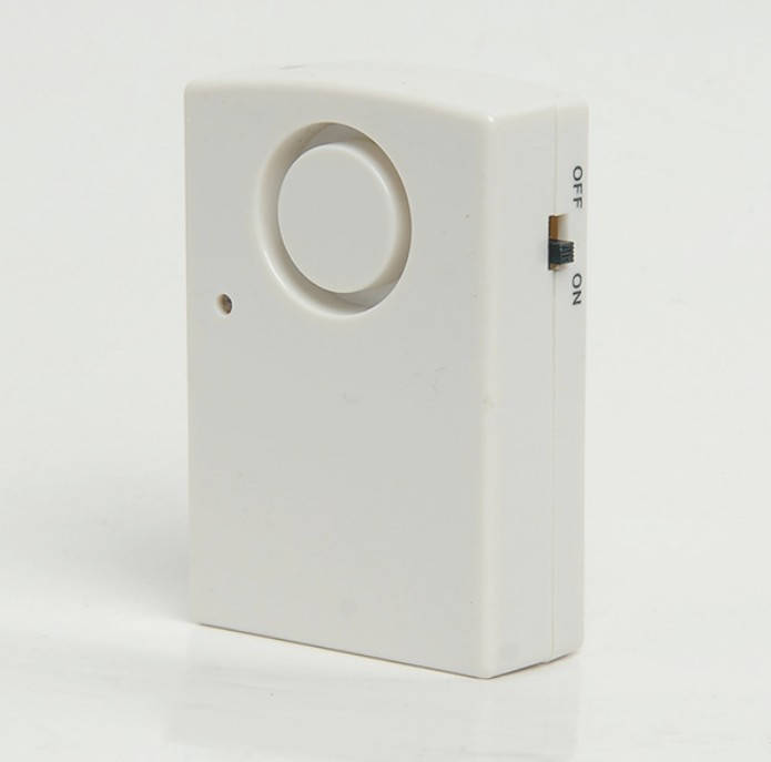 

Сигнализация отключения от сети 220 В