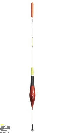 

Поплавок Energo Team Carp MP5 2г