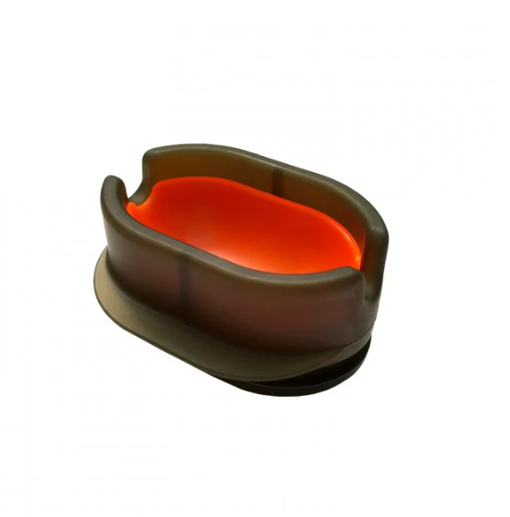 

Пресс-форма Orange