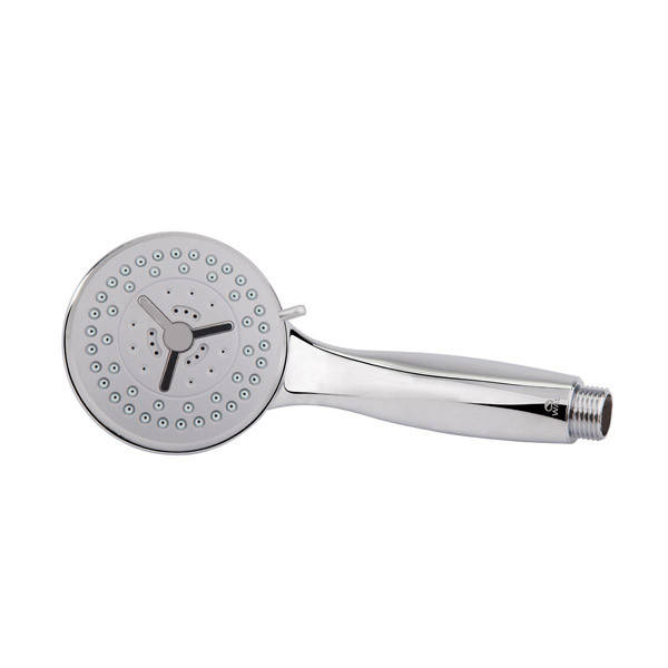 

Лейка душевая ручная WAL 3CR-LE1030