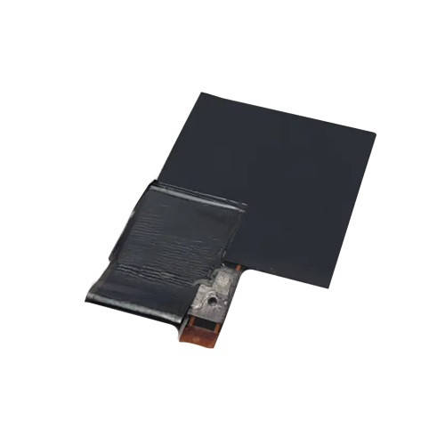 

Антенна NFC Xiaomi Mi 9T (оригинал)