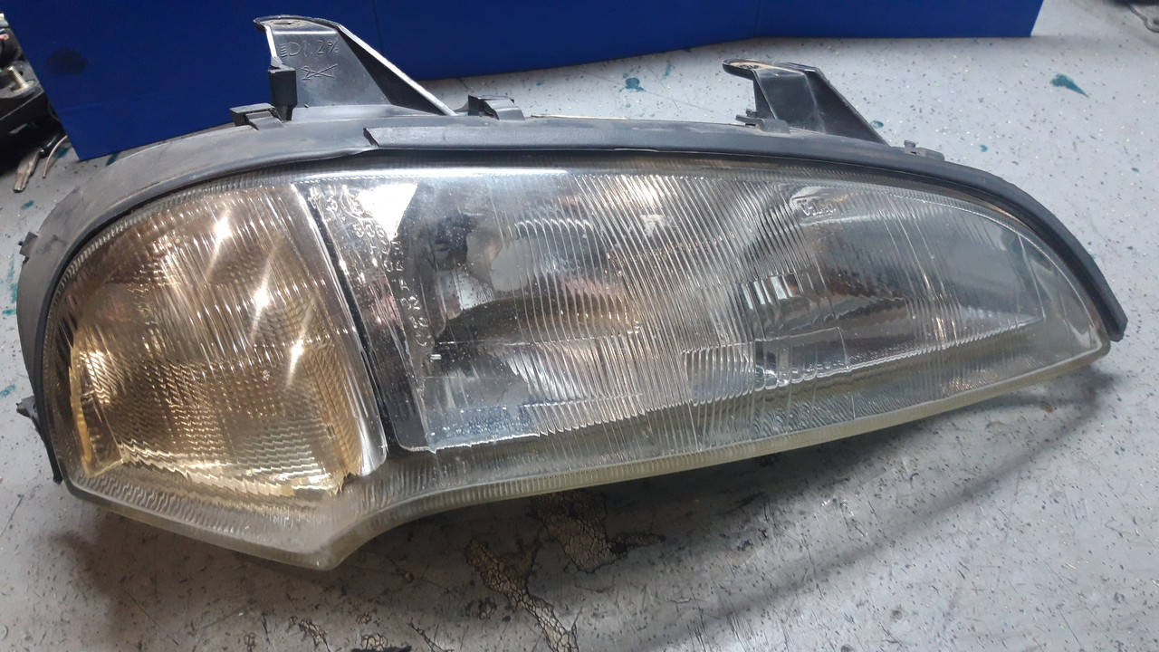 

Фара правая Valeo Opel Tigra 1994-2000 года