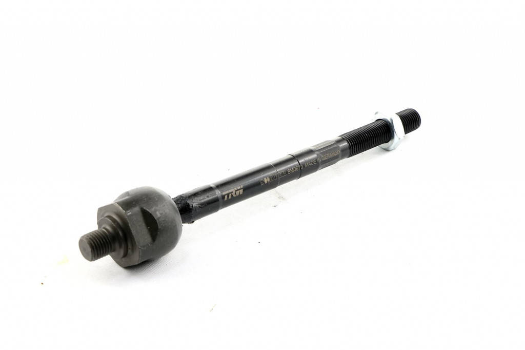 

Рулевая тяга Renault Megane II, 03-, (L=215mm) Shafer SM0670
