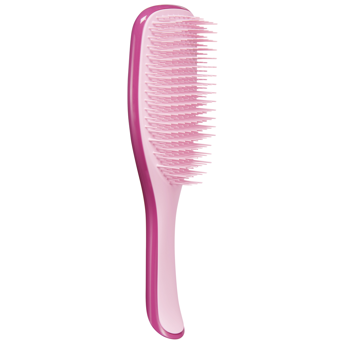 

Tangle Teezer Гребінець The Wet Detangler Raspberry Rouge