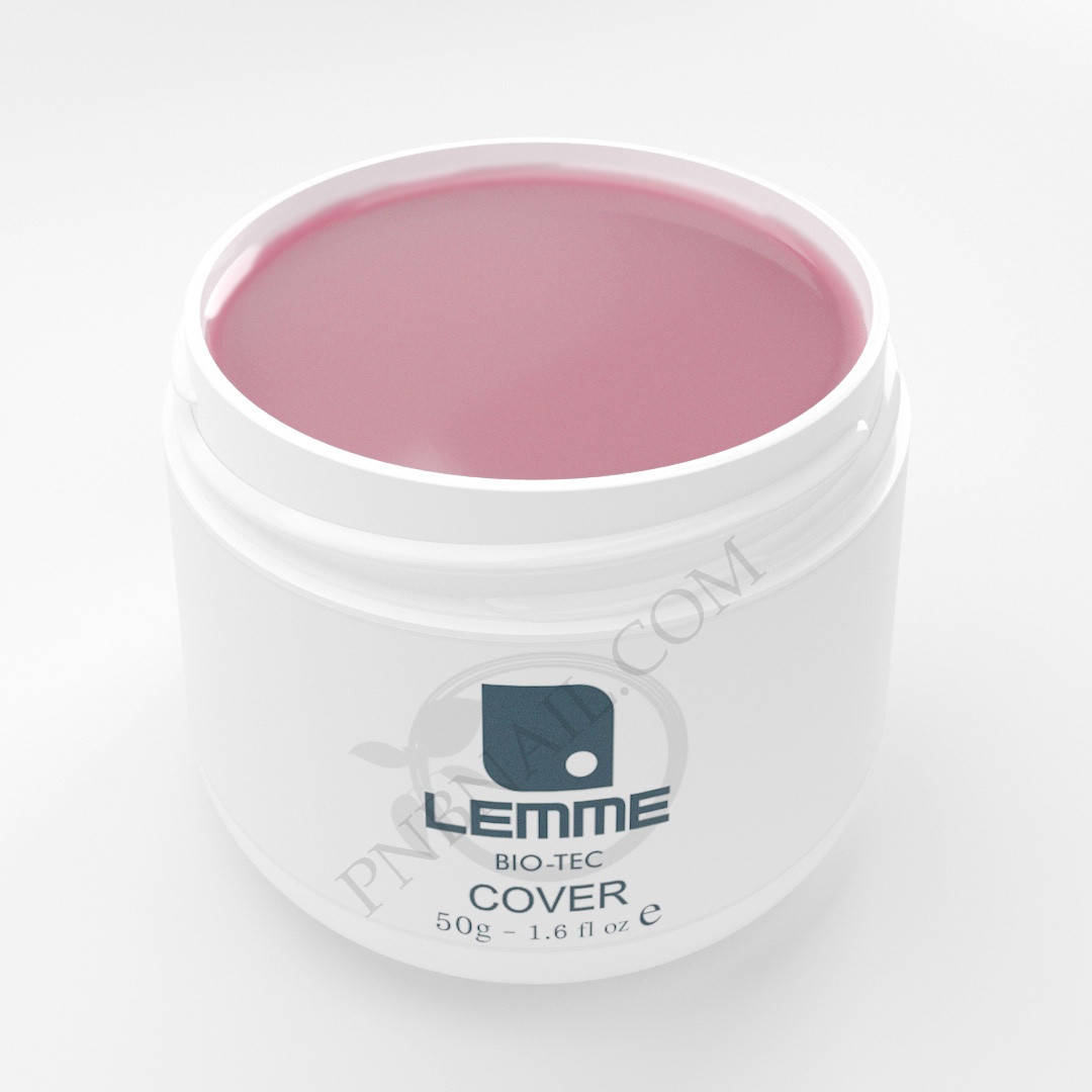 

ГЕЛЬ LEMME COVER, 15 Г