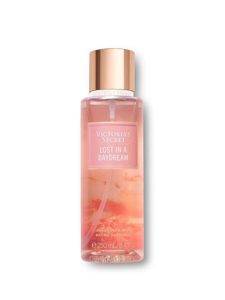 

Мист для тела Lost in a Daydream Victoria's Secret