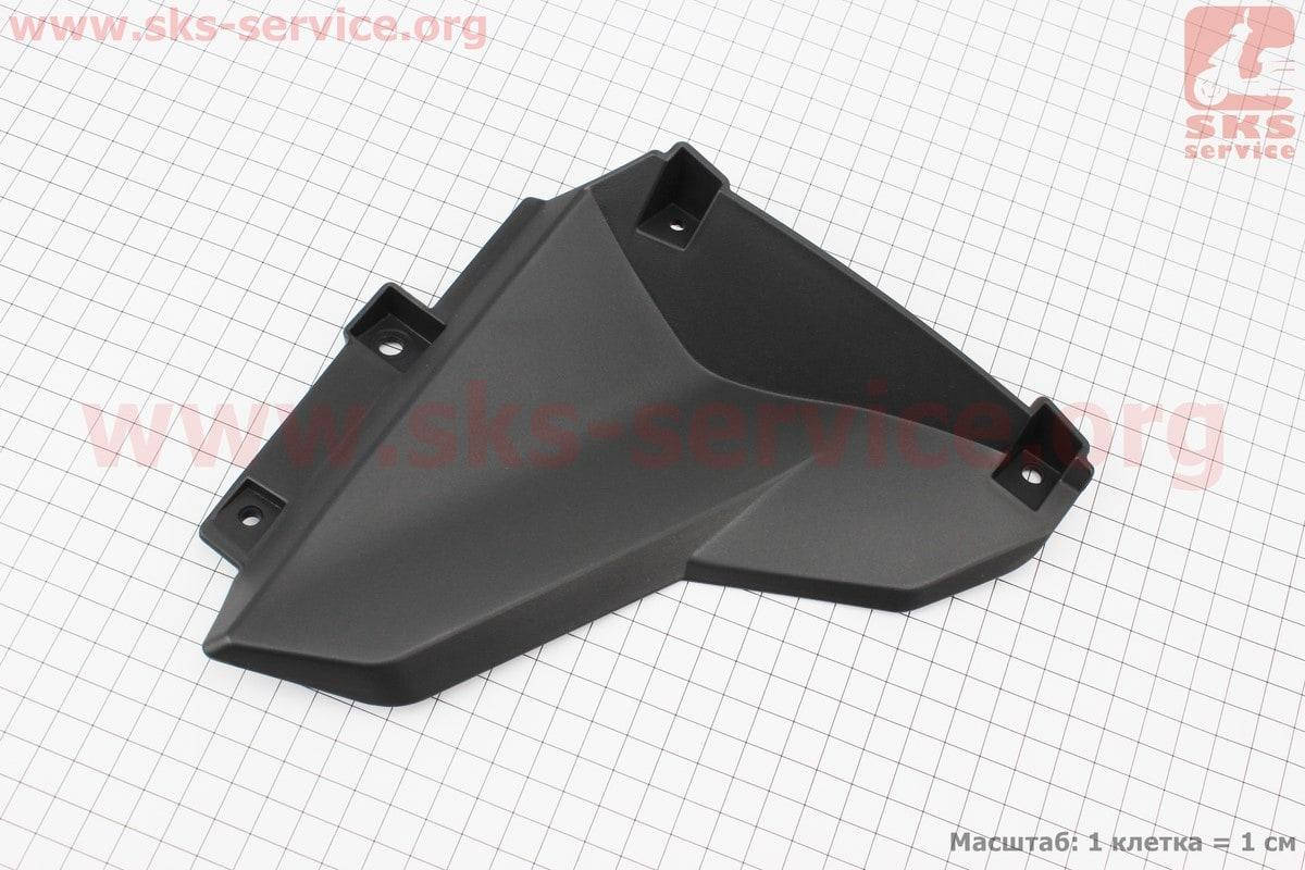 

Loncin- LX250GY-3 пластик - передний, правый