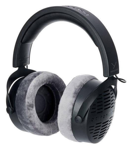 

Наушники Beyerdynamic DT 900 PRO X
