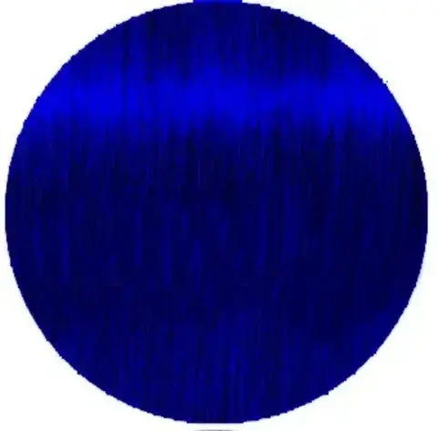 

Перманентная крем-краска для волос Ollin Professional Fashion Color Permanent Cream Интенсивный синий 60 мл