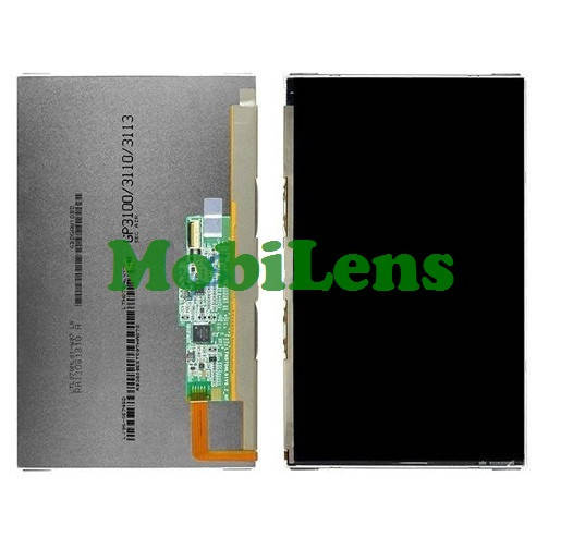 

Samsung T210, T211, P1000, P3100, P3110, P3200, P3210, P6200, P6210, Galaxy Tab 3 7.0 Дисплей (экран)