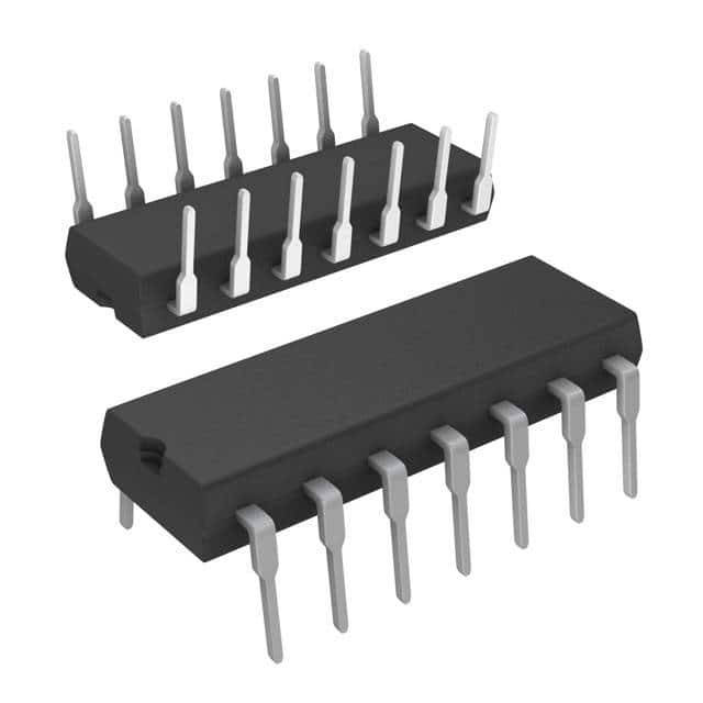 

IR2113PBF IR