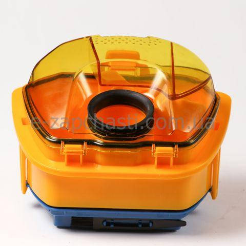 

Контейнер для пыли для пылесоса Rowenta RS-RT900110