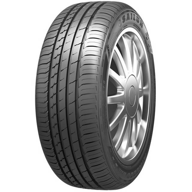 

Летние шины Sailun Atrezzo Elite 205/60 R16 92H