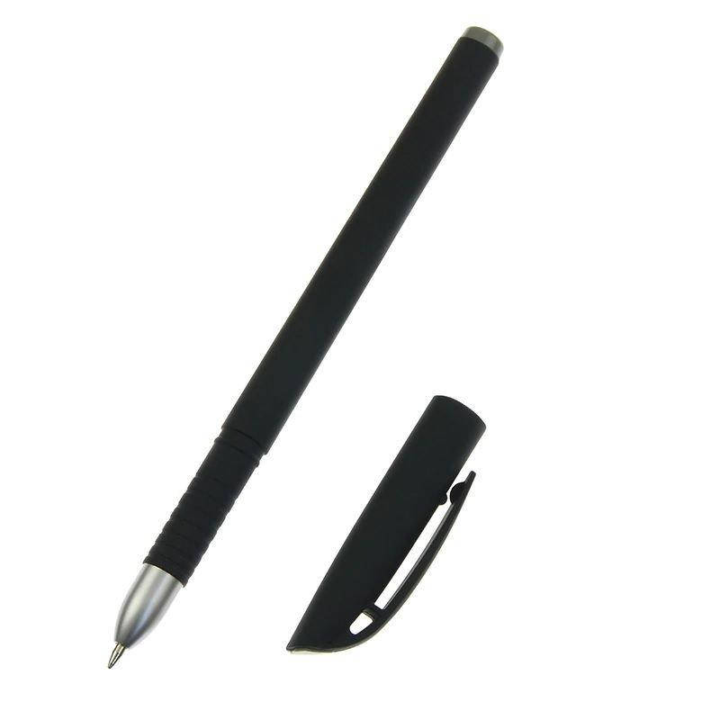 

Ручка с исчезающими чернилами Disappear pen