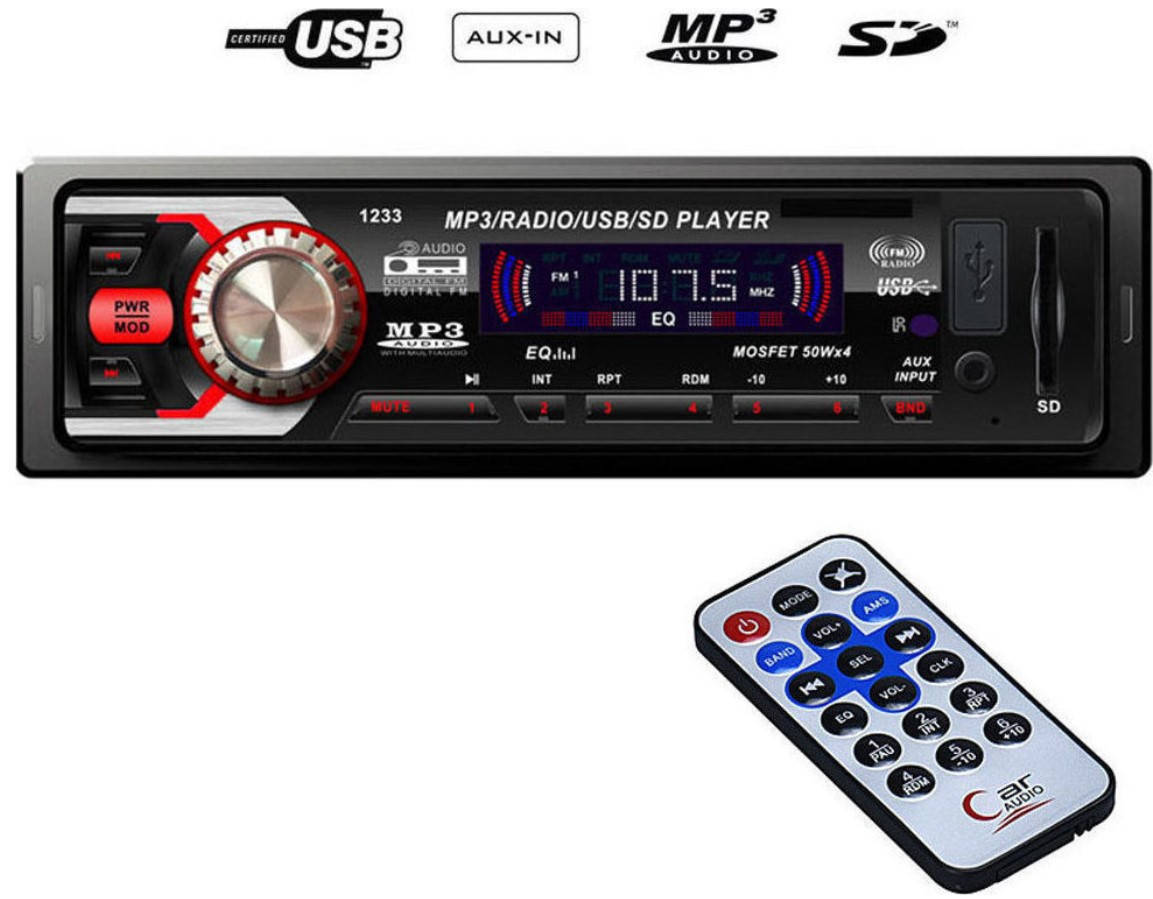 

Автомагнитола 2021 Mp3/ISO/1028IC | Магнитола в машину