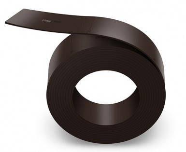 

Виртуальная стена для пылесосов Xiaomi Mi Robot Tape Wall (SKV4001CN) (SKV4036TY)