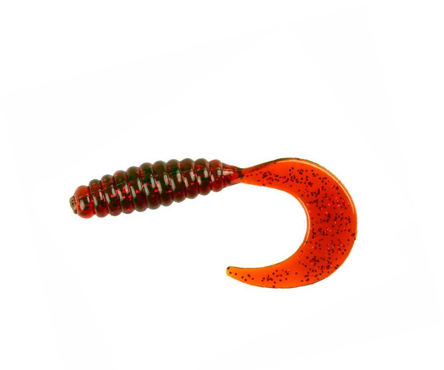 

Твистер Manns Twister 3.6" RFMO