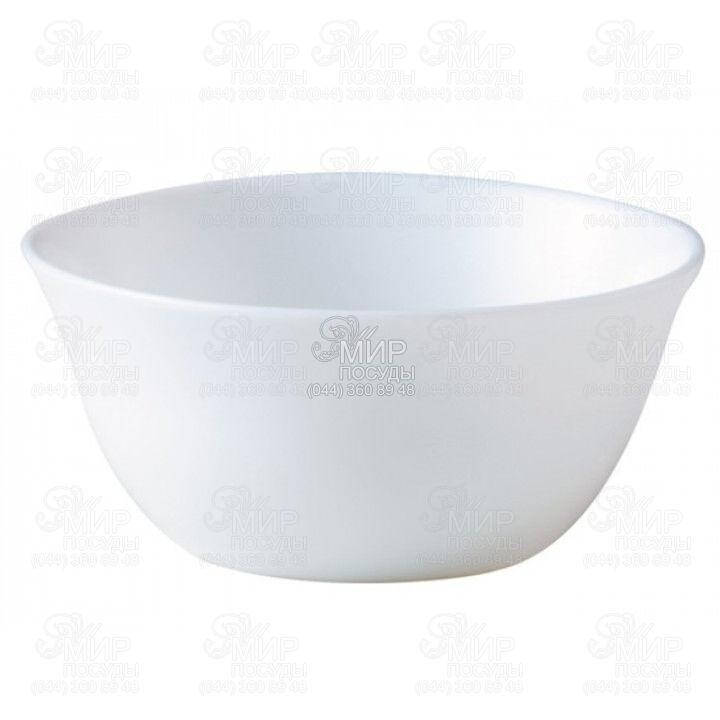 

Luminarc Салатник Arcopal Zelie 16см L6388