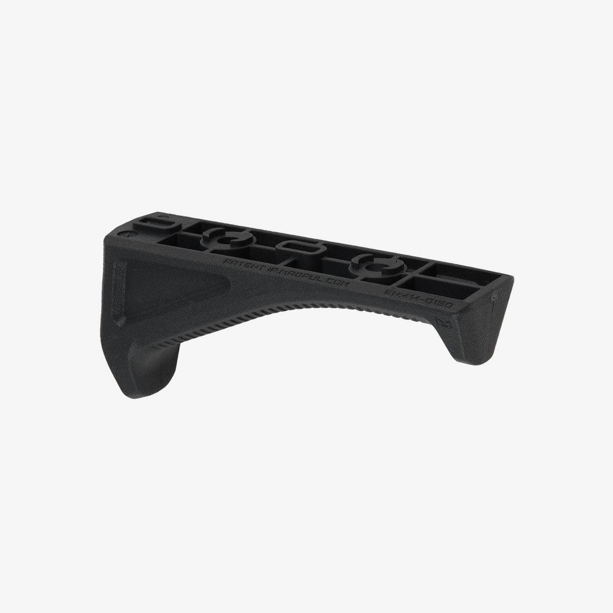 

Рукоять на цевье Magpul M-LOK AFG - Angled Fore Grip на интерфейс M-LOK