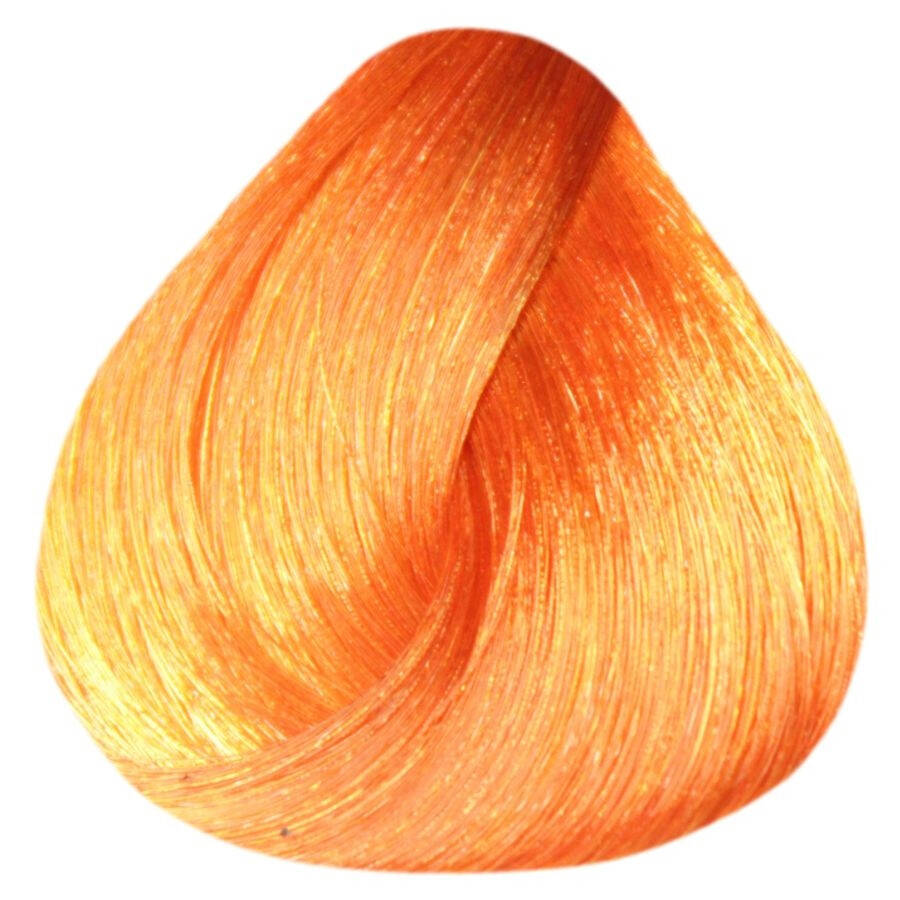 

Крем-краска Estel Professional PRINCESS ESSEX Correct, 60 мл. 0/44 Оранжевый