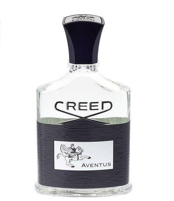 

Мужские оригинальные духи Creed Aventus 100 мл