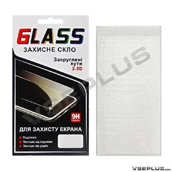 

Защитное стекло Samsung A515 Galaxy A51 / M317 Galaxy M31s, O-Glass