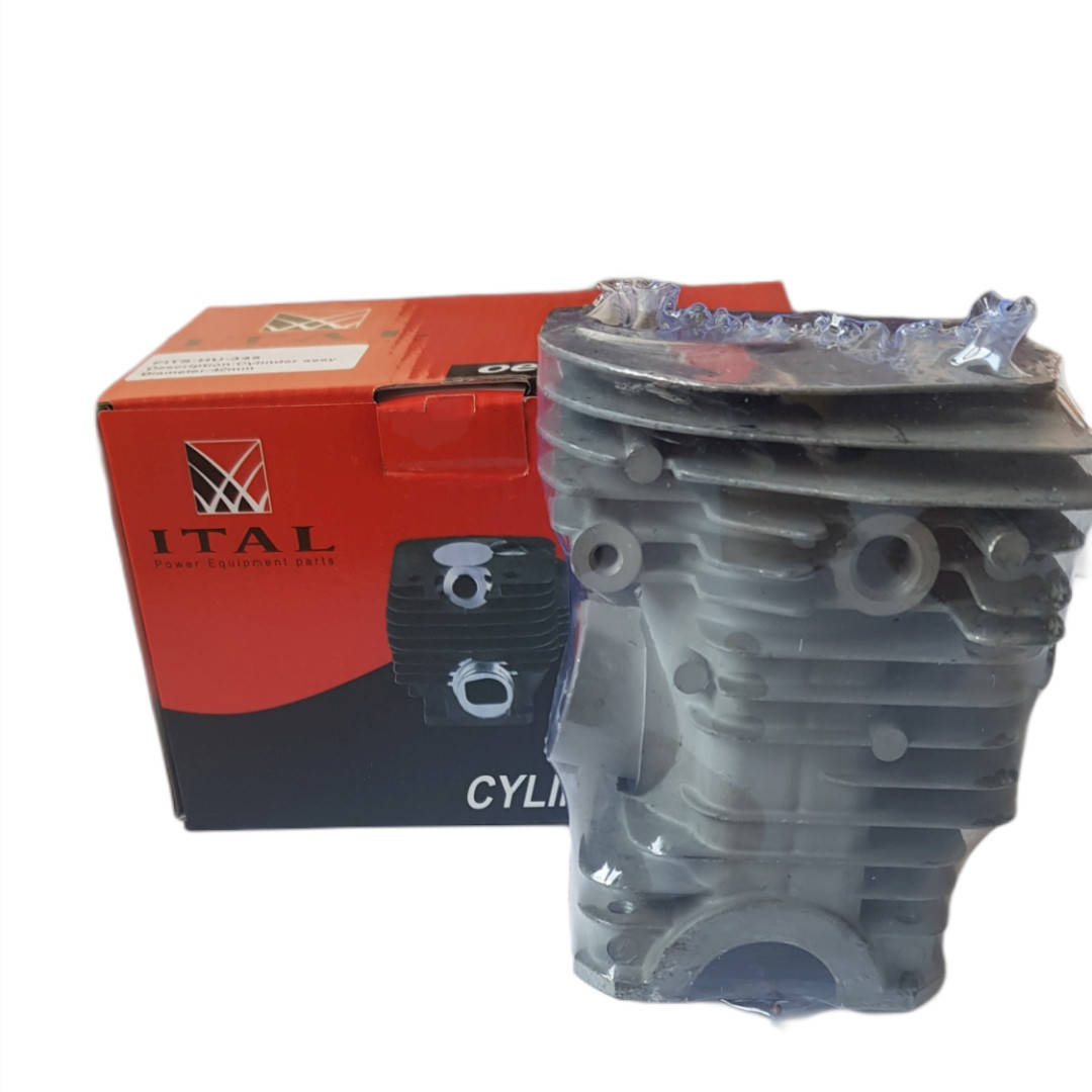 

Цилиндр в сборе Husqvarna 340, 345 diam. 42 mm. ITAL