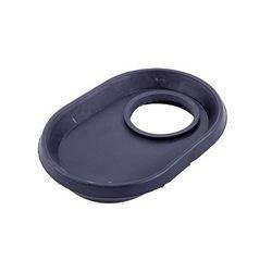 

Прокладка под фланец D=39/115mm (овальная)