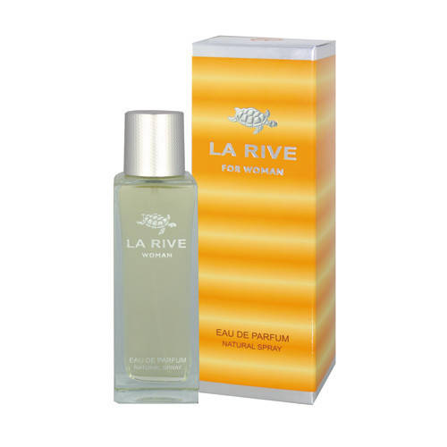 

Туалетная вода для женщин La Rive Women 90ml
