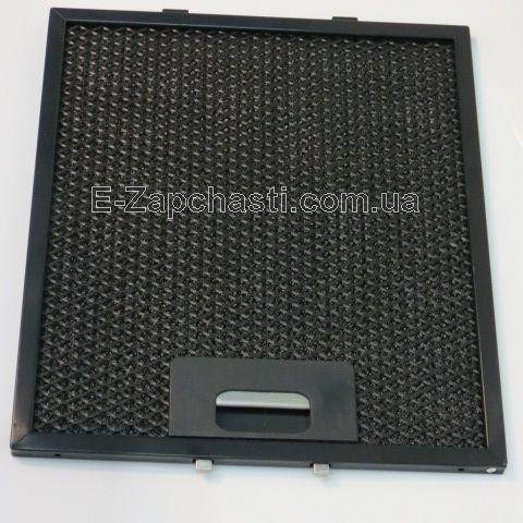 

Жировой фильтр для вытяжки Elica 250x223mm