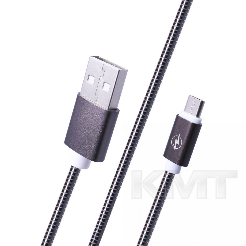 

Metal micro cable