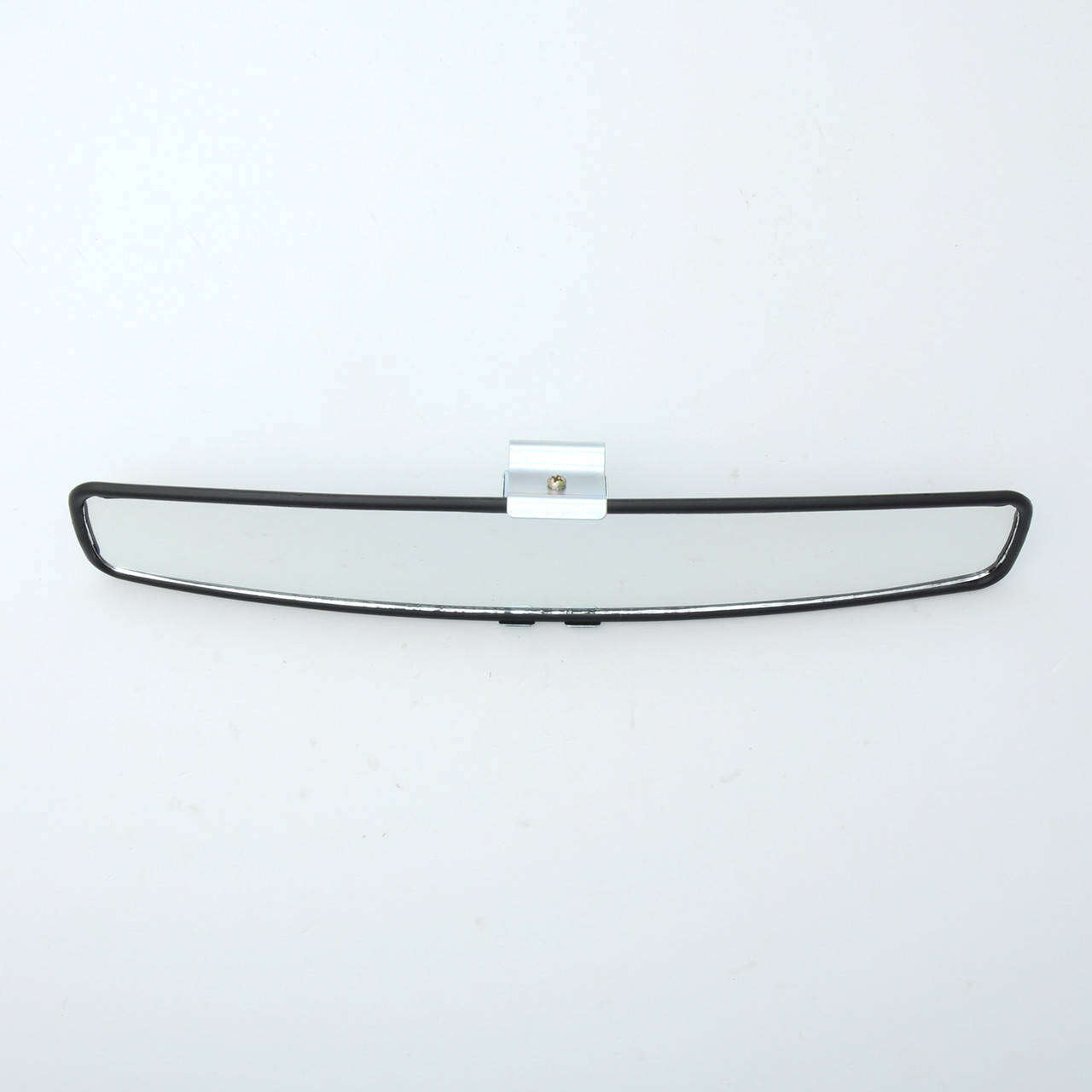 

Зеркало на зажиме салонное 330mm Elegant EL130507