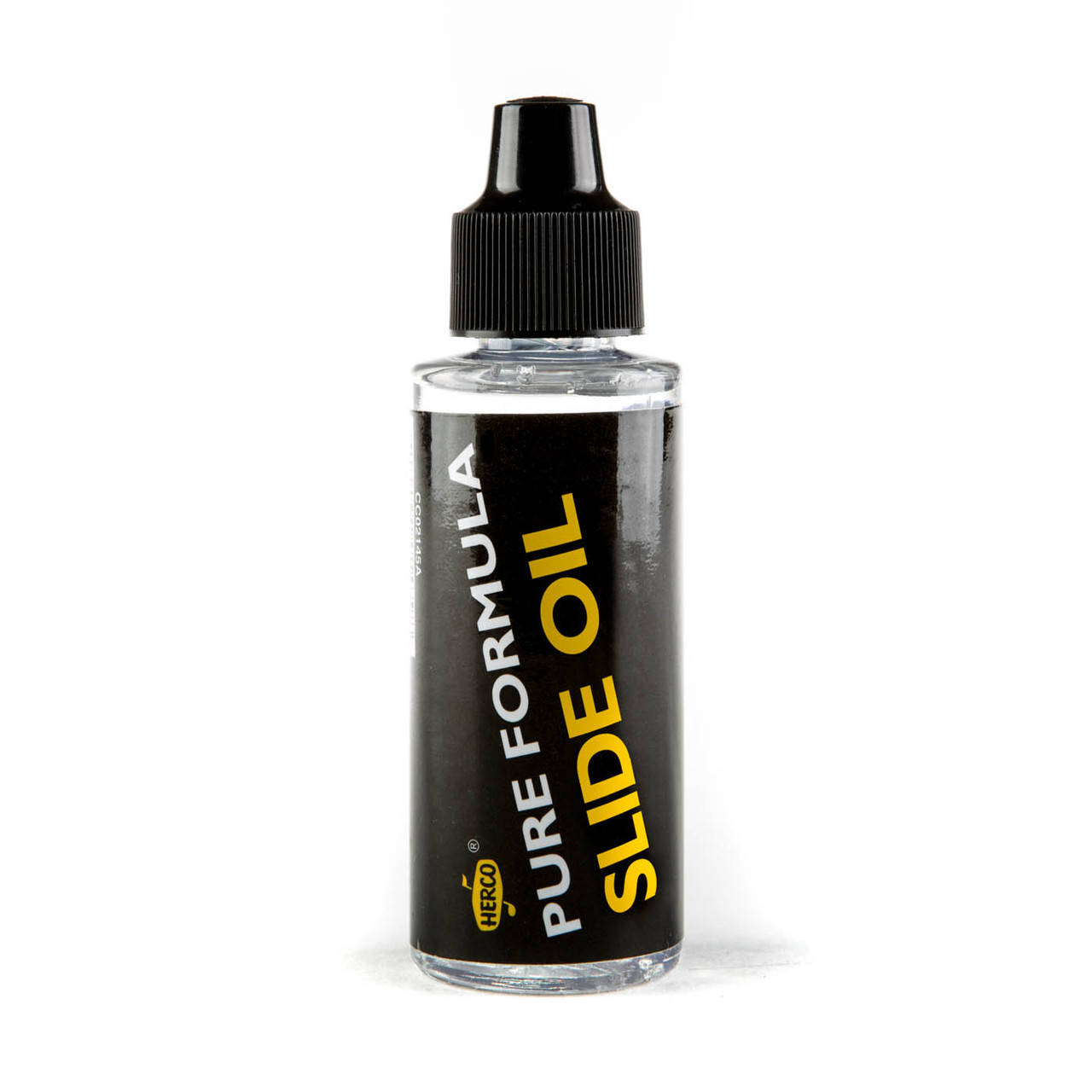 

Масло для кулисы тромбона DUNLOP HE449 Slide Oil