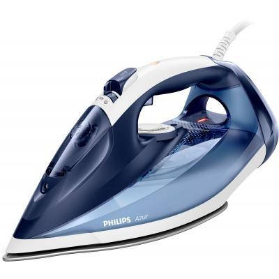 

Утюг PHILIPS Azur GC4556/20 (код 950236)