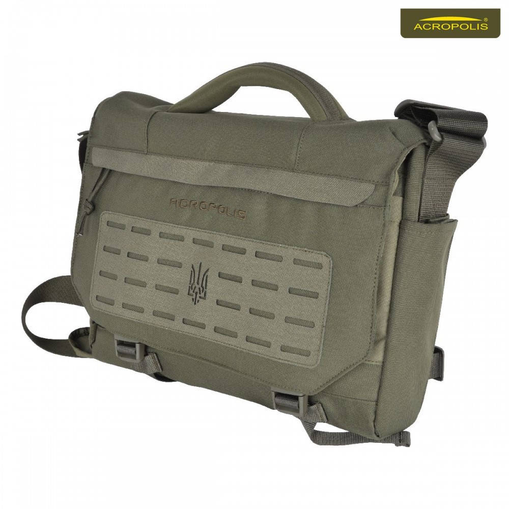 

Сумка административная Acropolis